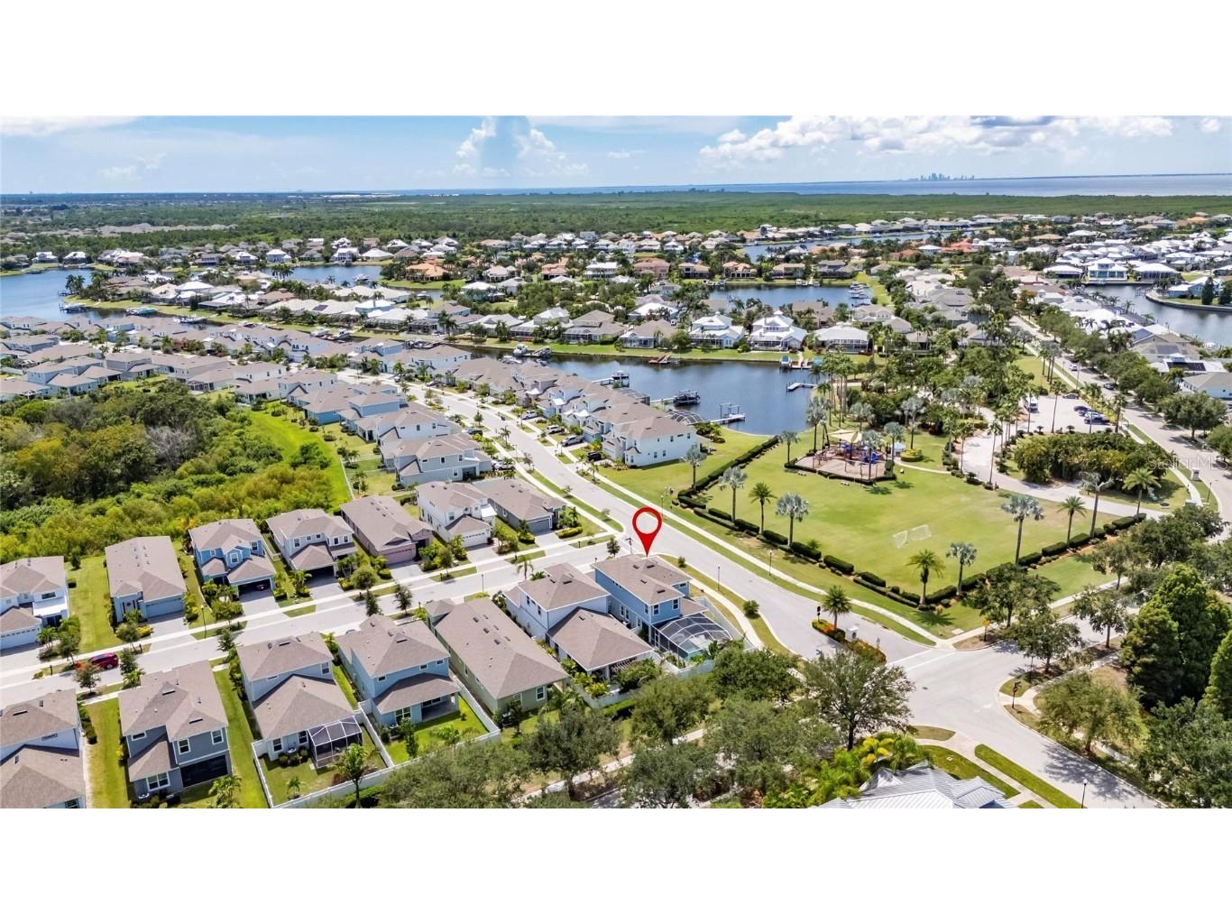 325 Shore Crab Way Apollo Beach FL 33572 TB8418081 image3