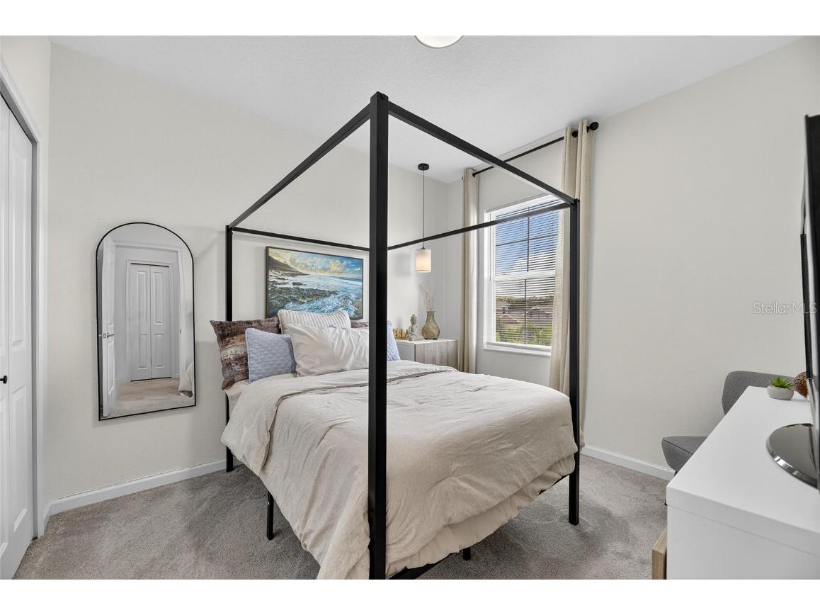 325 Shore Crab Way Apollo Beach FL 33572 TB8418081 image30