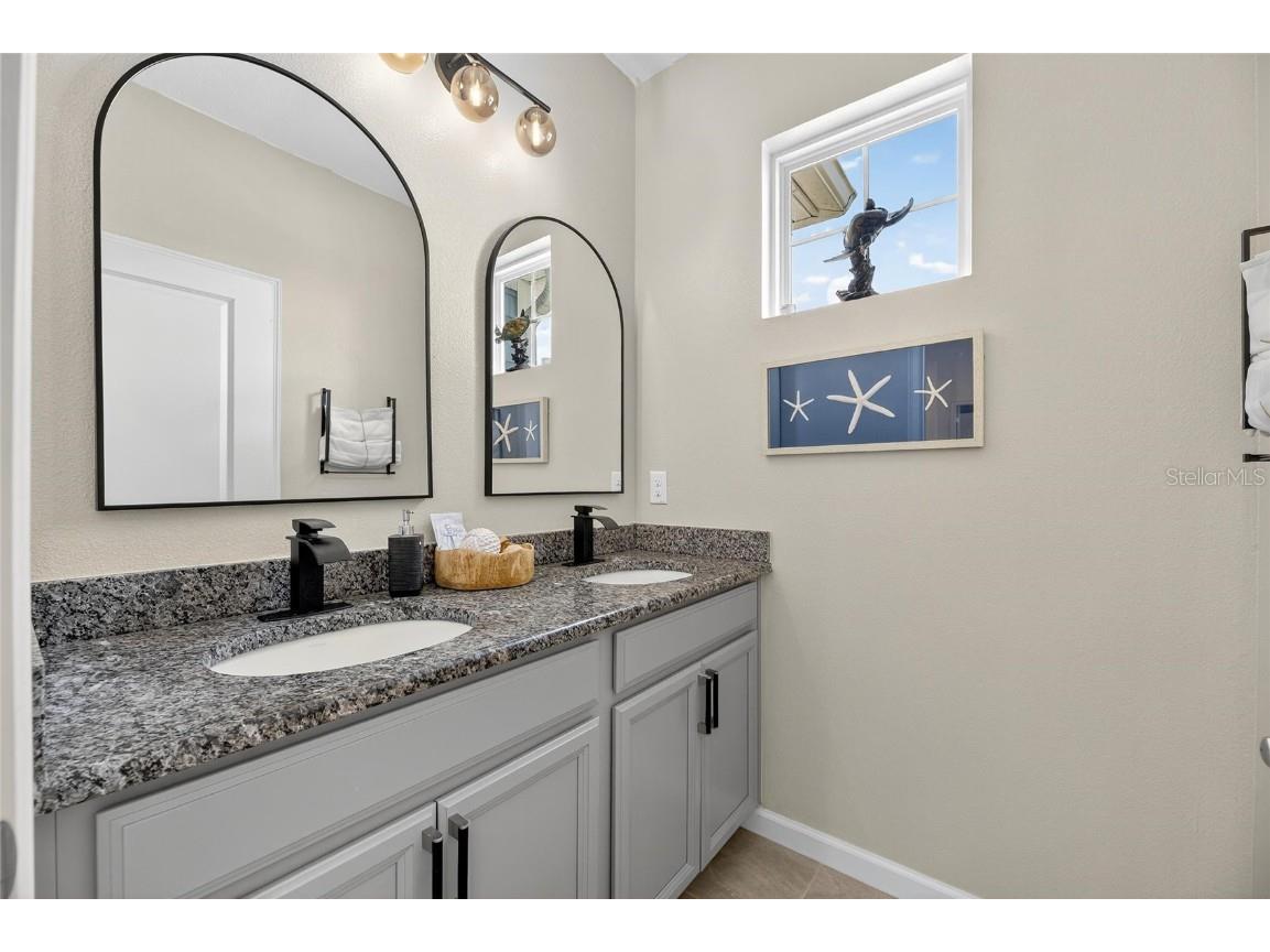 325 Shore Crab Way Apollo Beach FL 33572 TB8418081 image33