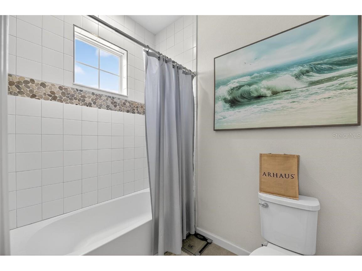 325 Shore Crab Way Apollo Beach FL 33572 TB8418081 image34