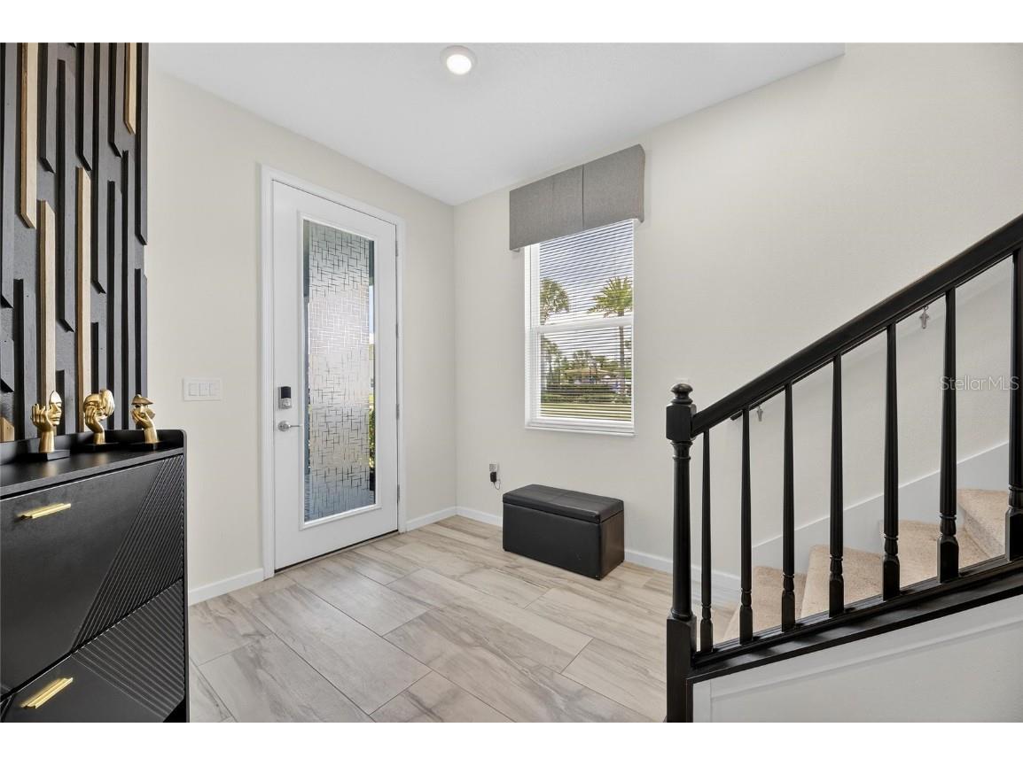 325 Shore Crab Way Apollo Beach FL 33572 TB8418081 image35