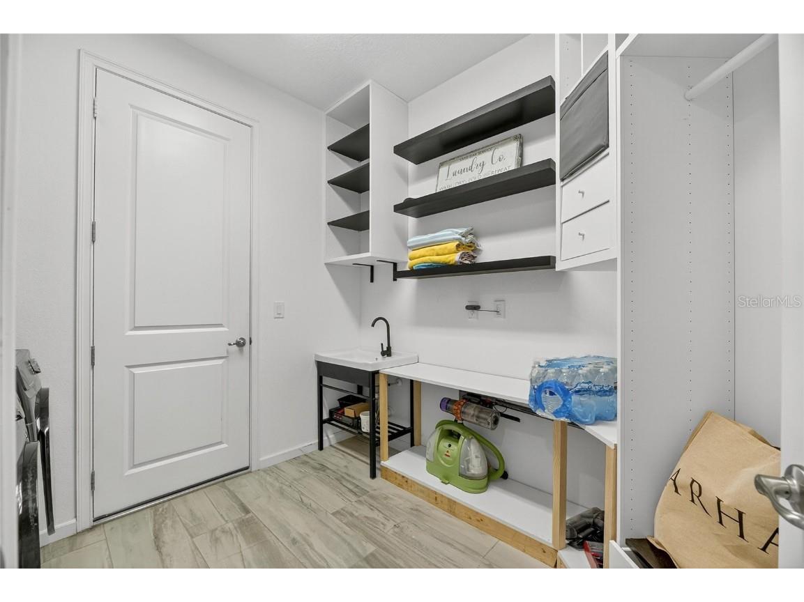 325 Shore Crab Way Apollo Beach FL 33572 TB8418081 image36