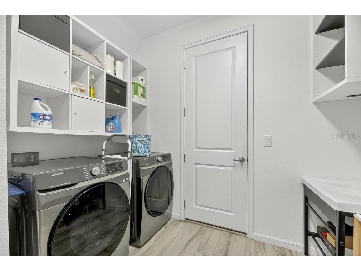 325 Shore Crab Way Apollo Beach FL 33572 TB8418081 image37