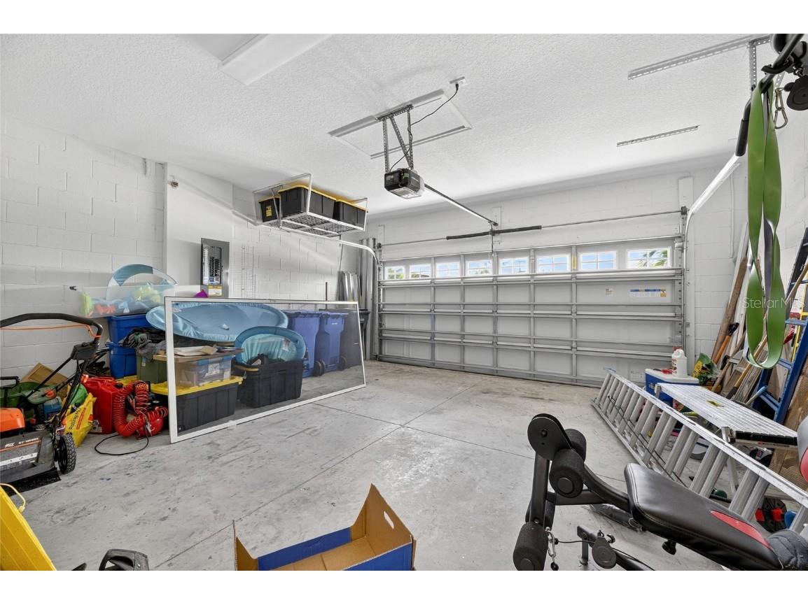 325 Shore Crab Way Apollo Beach FL 33572 TB8418081 image38