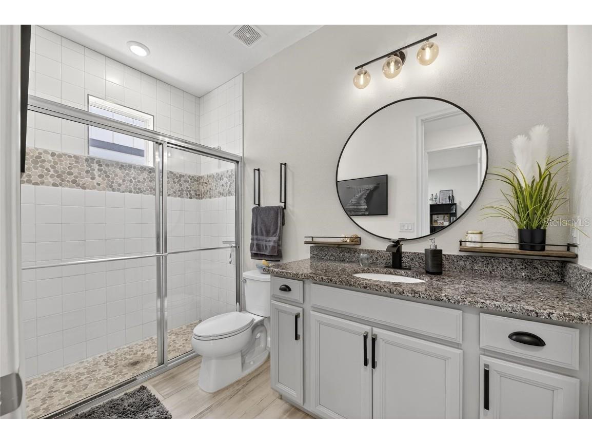 325 Shore Crab Way Apollo Beach FL 33572 TB8418081 image39