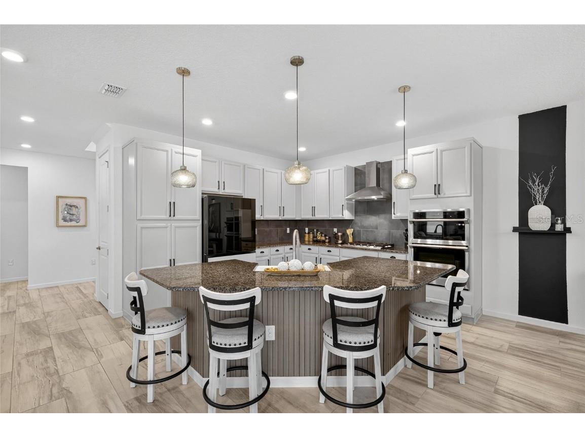 325 Shore Crab Way Apollo Beach FL 33572 TB8418081 image4