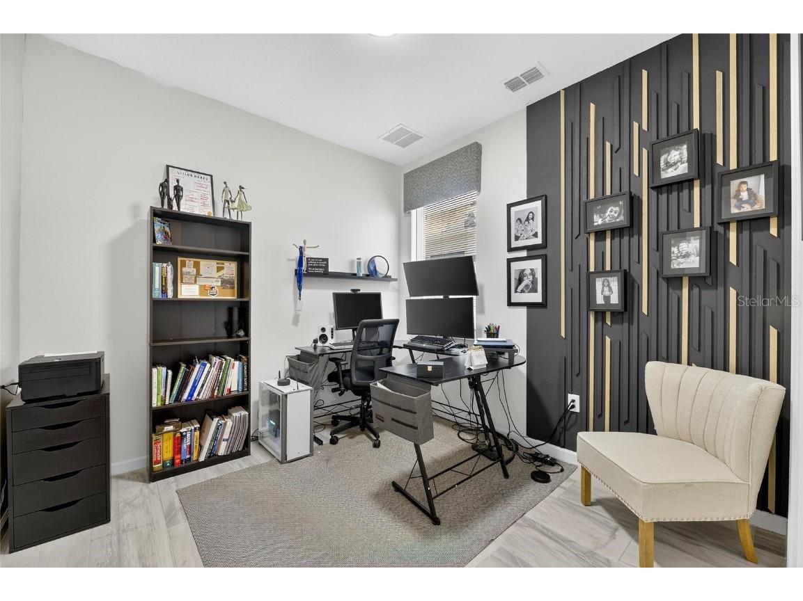 325 Shore Crab Way Apollo Beach FL 33572 TB8418081 image41