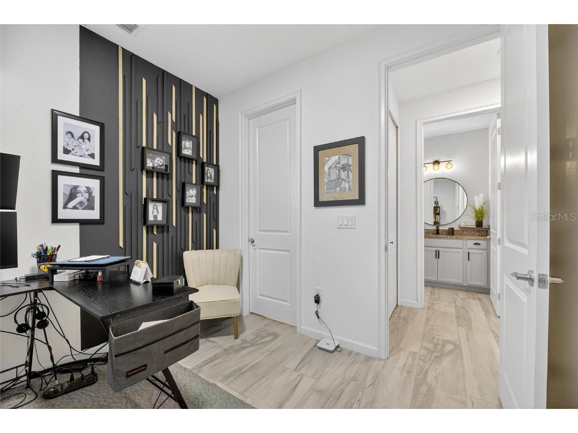 325 Shore Crab Way Apollo Beach FL 33572 TB8418081 image42