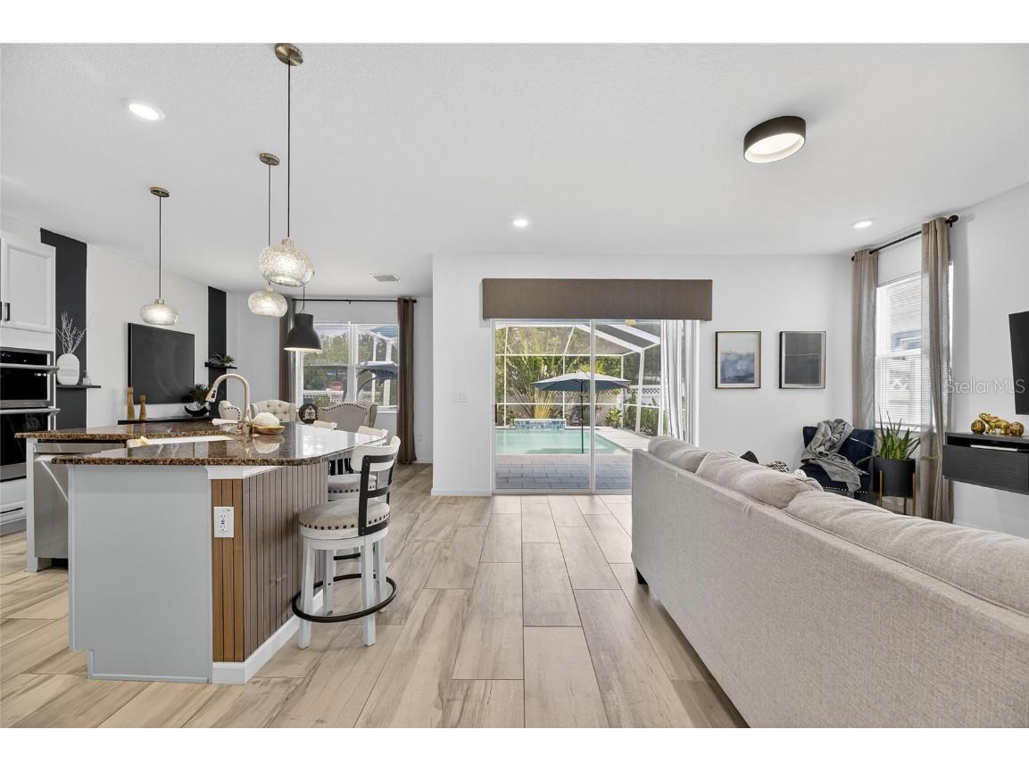 325 Shore Crab Way Apollo Beach FL 33572 TB8418081 image44