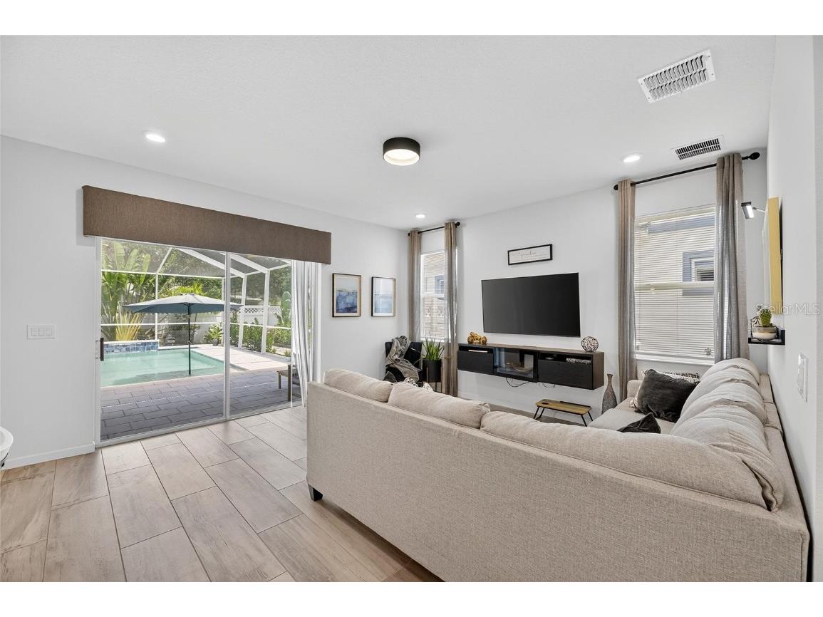 325 Shore Crab Way Apollo Beach FL 33572 TB8418081 image45