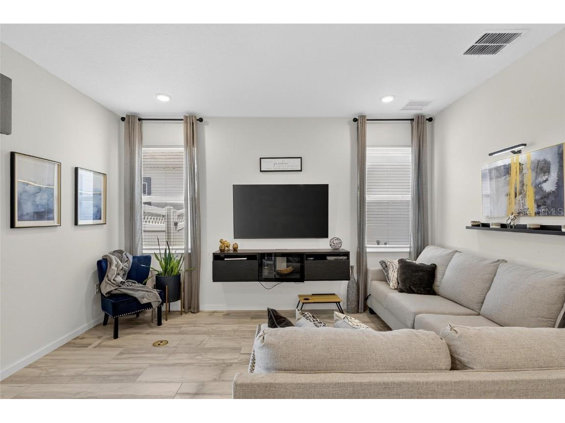 325 Shore Crab Way Apollo Beach FL 33572 TB8418081 image46