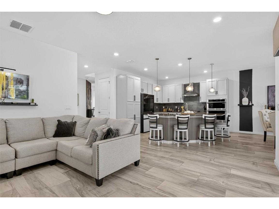 325 Shore Crab Way Apollo Beach FL 33572 TB8418081 image47