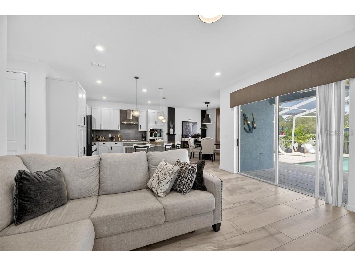 325 Shore Crab Way Apollo Beach FL 33572 TB8418081 image48