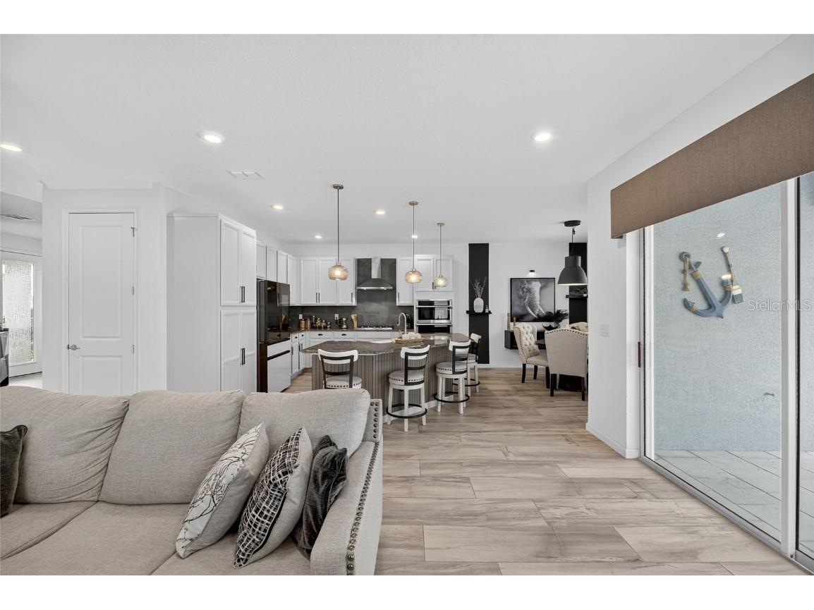 325 Shore Crab Way Apollo Beach FL 33572 TB8418081 image49