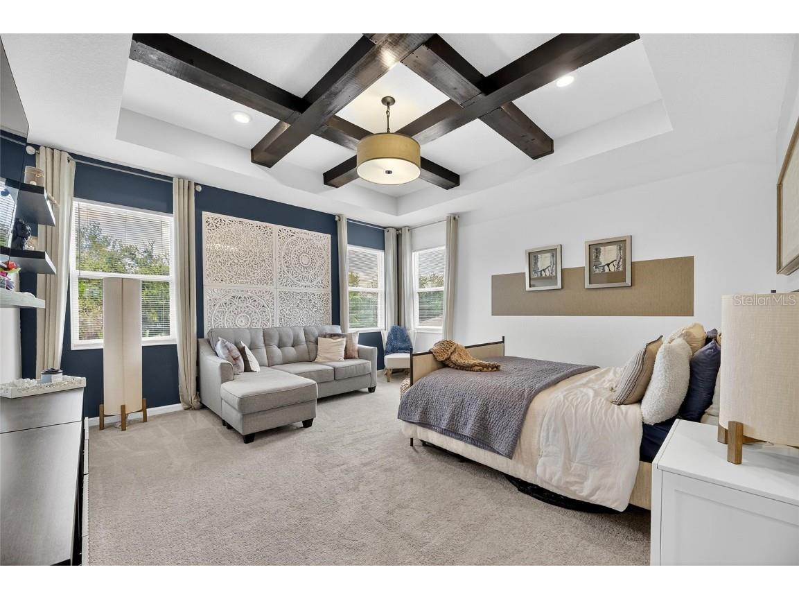 325 Shore Crab Way Apollo Beach FL 33572 TB8418081 image5