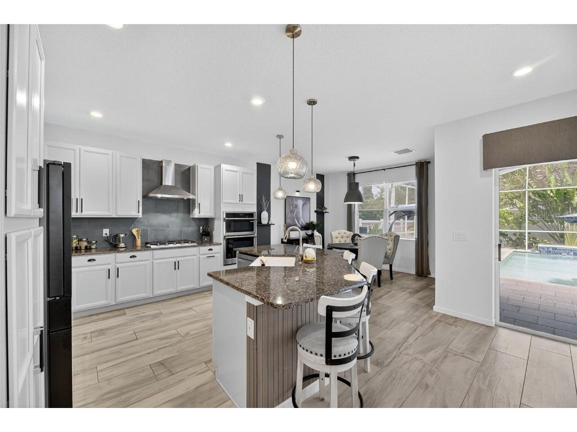 325 Shore Crab Way Apollo Beach FL 33572 TB8418081 image50