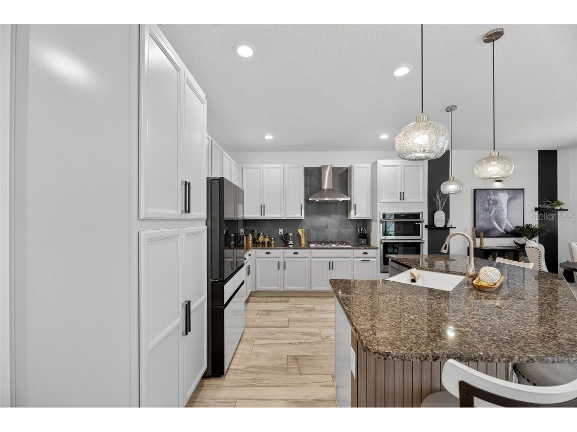 325 Shore Crab Way Apollo Beach FL 33572 TB8418081 image51