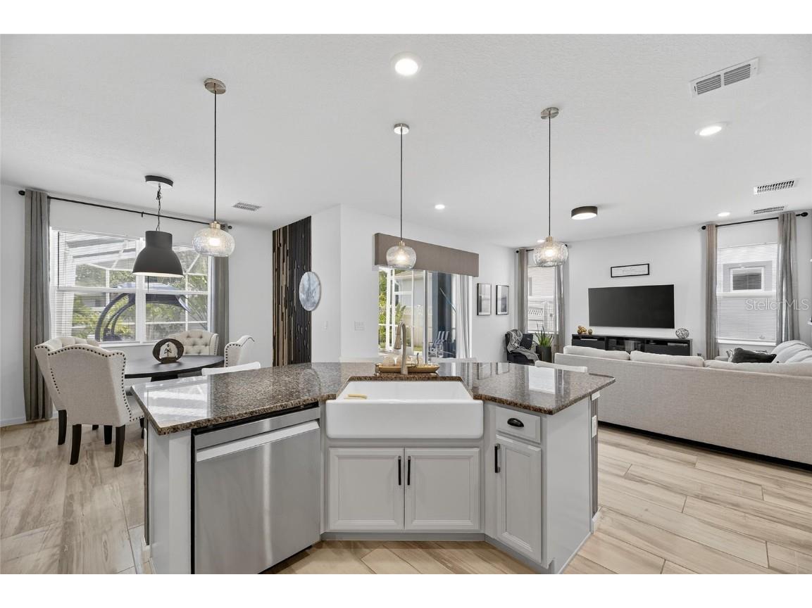 325 Shore Crab Way Apollo Beach FL 33572 TB8418081 image52