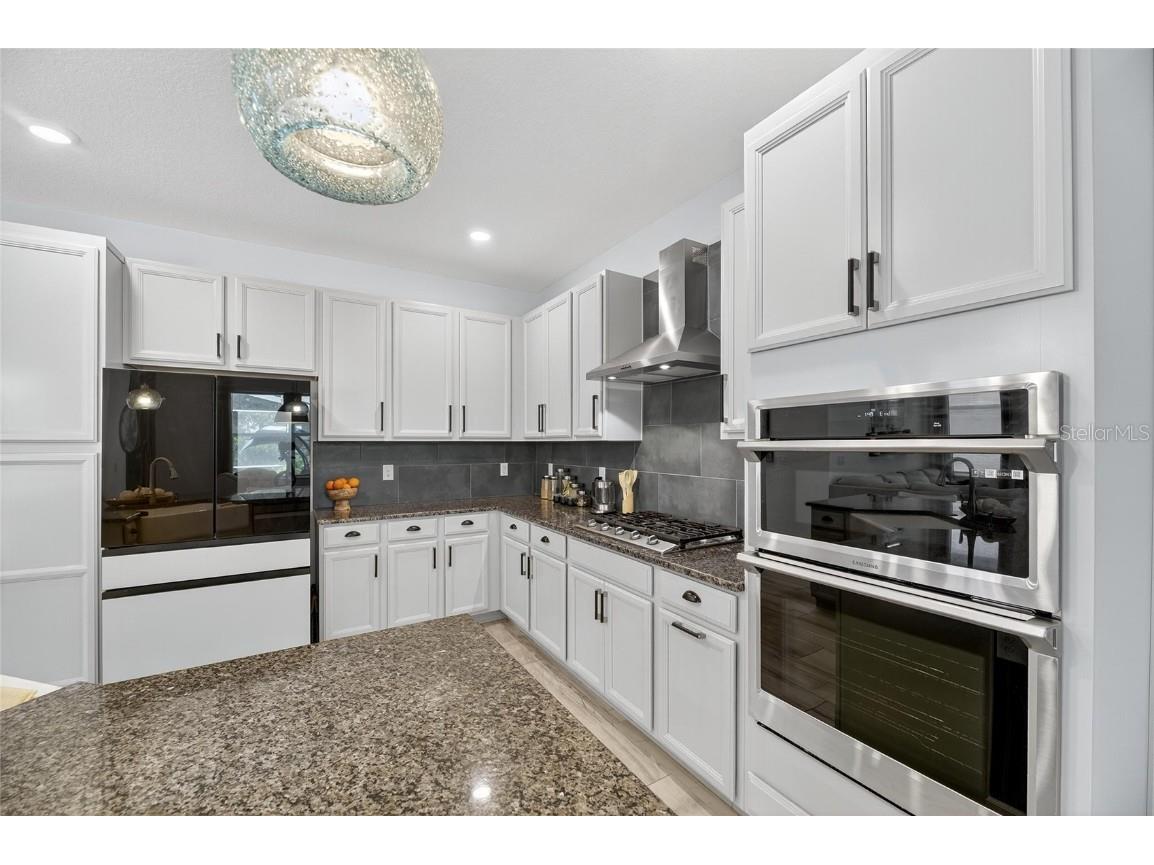 325 Shore Crab Way Apollo Beach FL 33572 TB8418081 image53