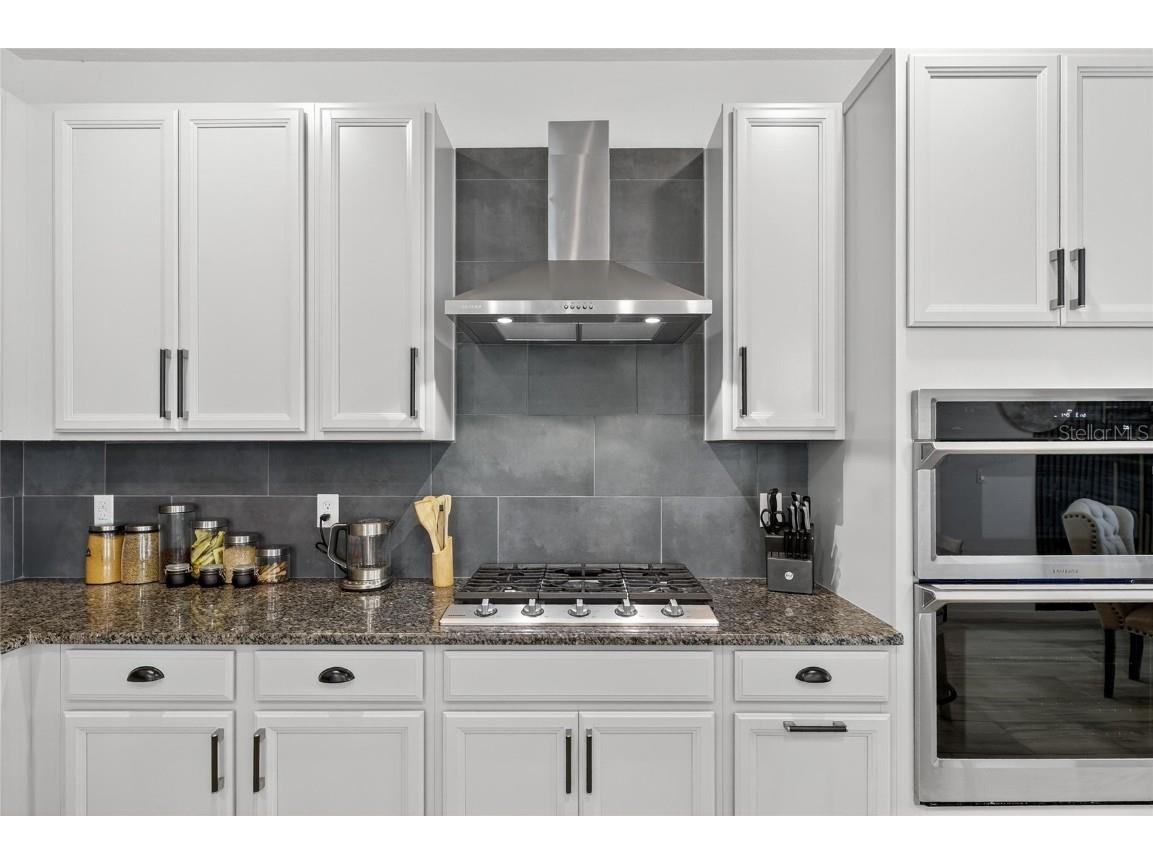 325 Shore Crab Way Apollo Beach FL 33572 TB8418081 image54