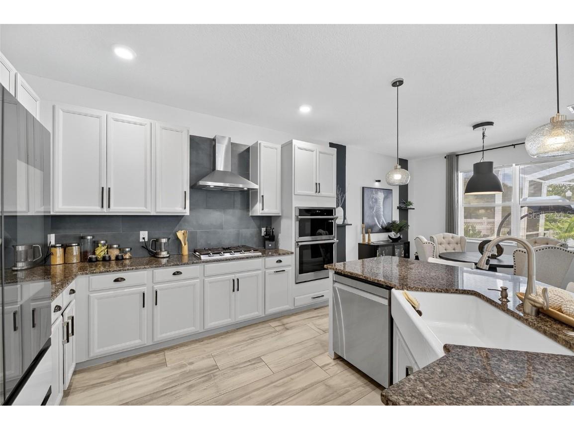 325 Shore Crab Way Apollo Beach FL 33572 TB8418081 image55