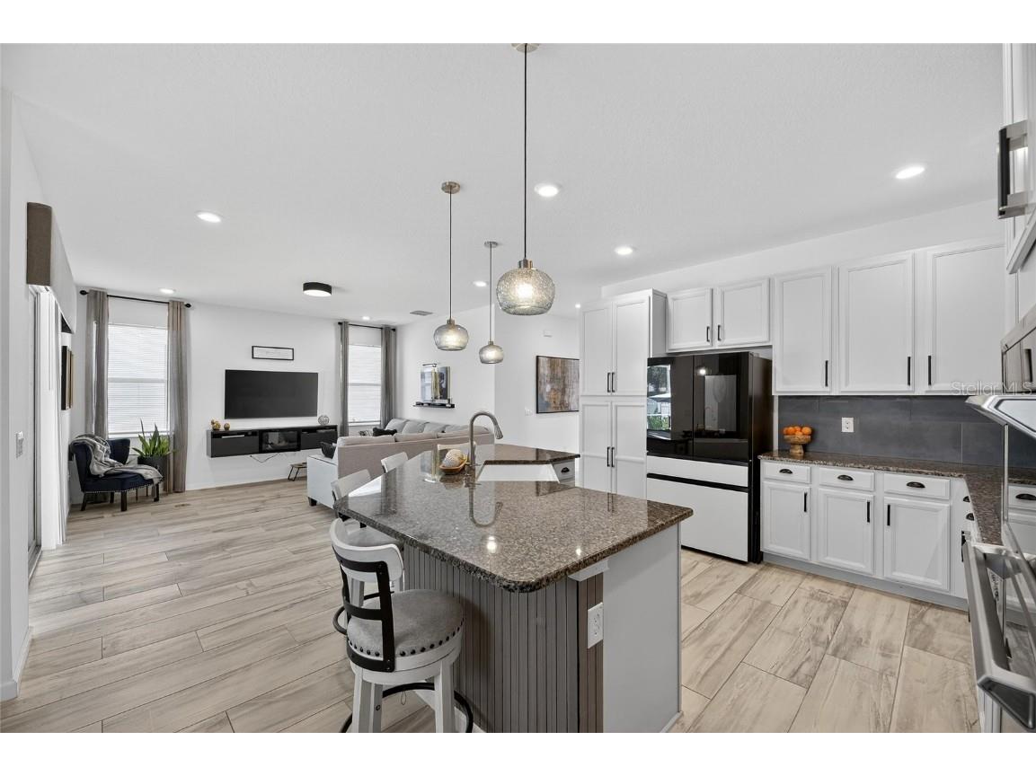 325 Shore Crab Way Apollo Beach FL 33572 TB8418081 image56