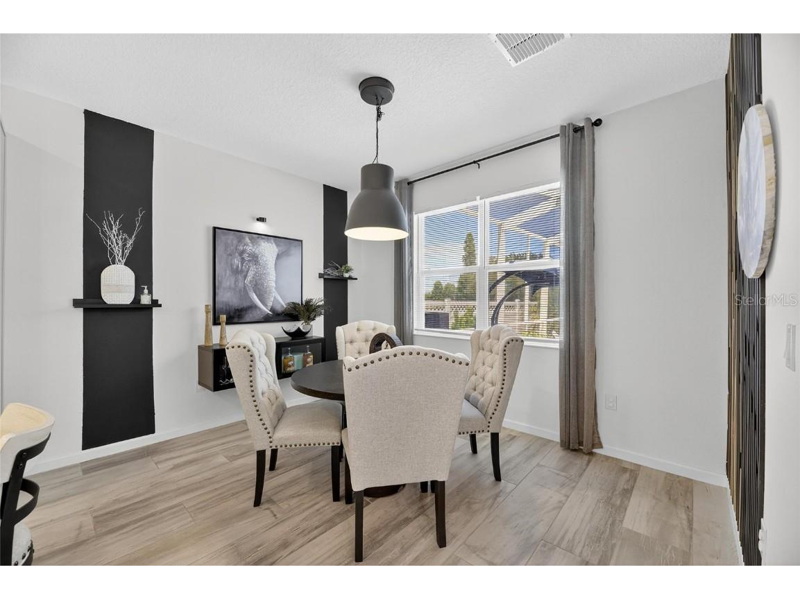 325 Shore Crab Way Apollo Beach FL 33572 TB8418081 image57