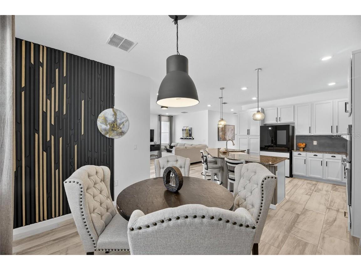 325 Shore Crab Way Apollo Beach FL 33572 TB8418081 image58