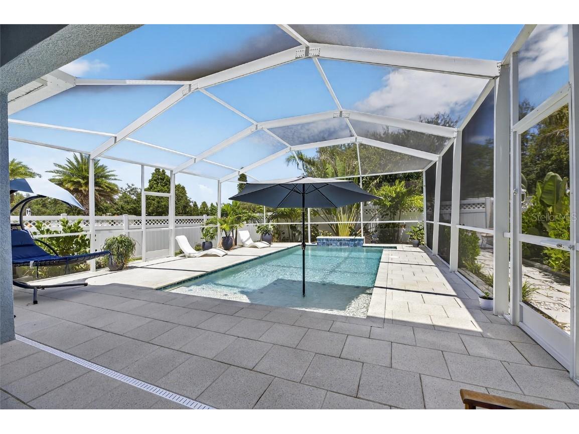 325 Shore Crab Way Apollo Beach FL 33572 TB8418081 image59