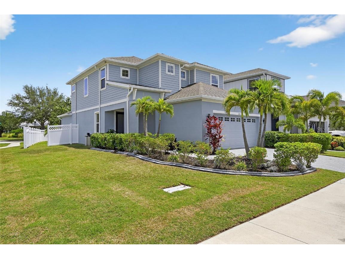 325 Shore Crab Way Apollo Beach FL 33572 TB8418081 image6