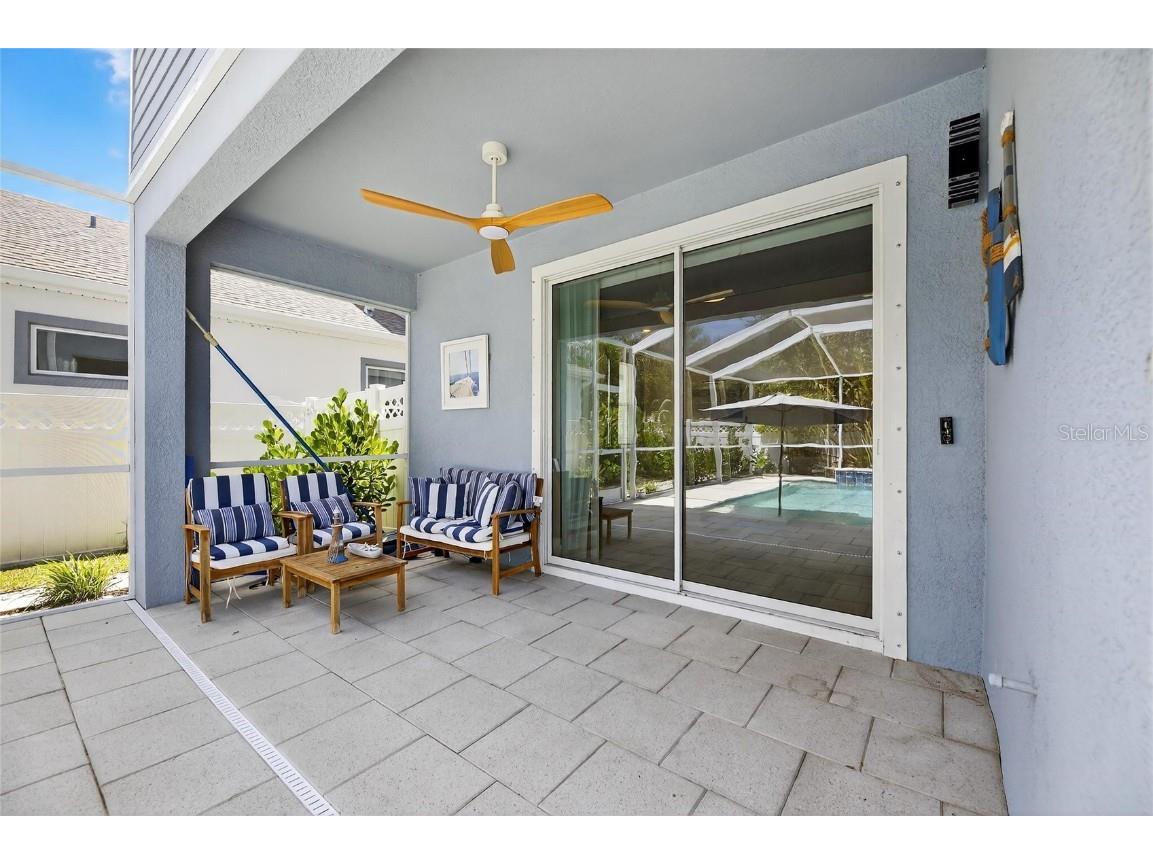 325 Shore Crab Way Apollo Beach FL 33572 TB8418081 image60