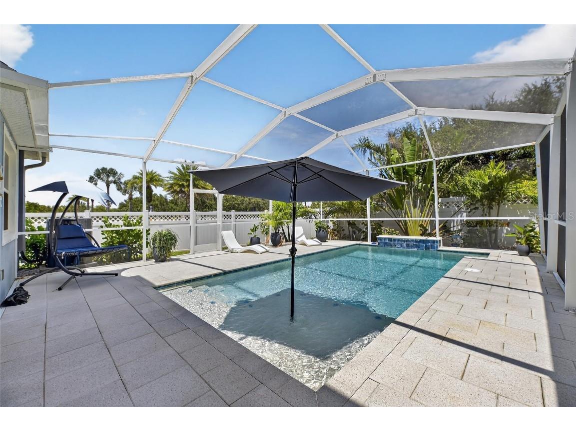 325 Shore Crab Way Apollo Beach FL 33572 TB8418081 image61