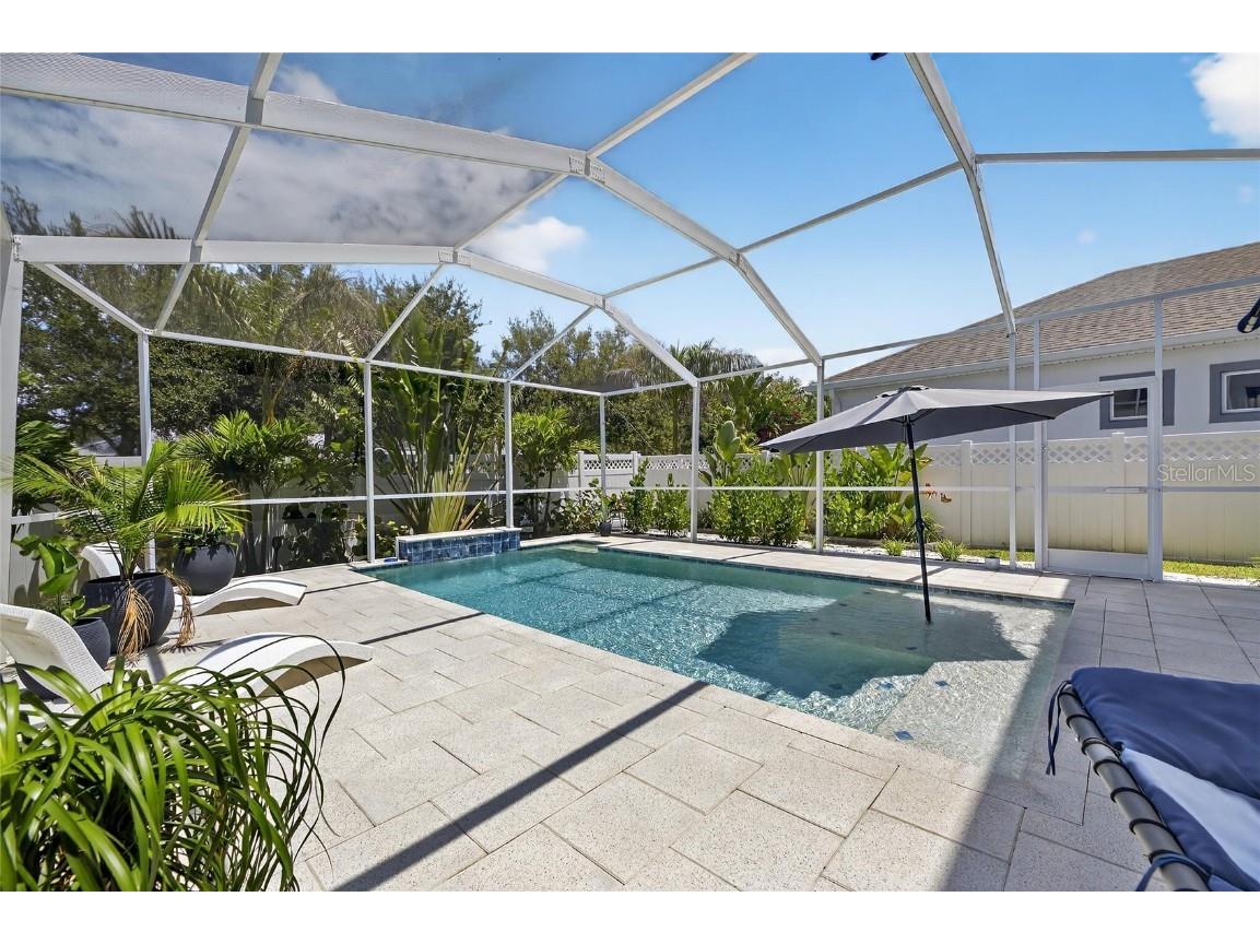 325 Shore Crab Way Apollo Beach FL 33572 TB8418081 image62