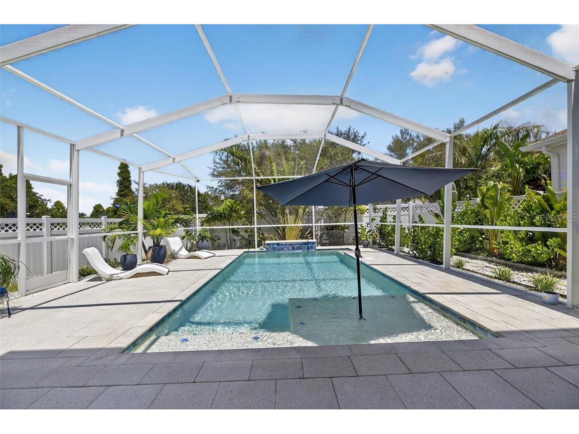 325 Shore Crab Way Apollo Beach FL 33572 TB8418081 image64