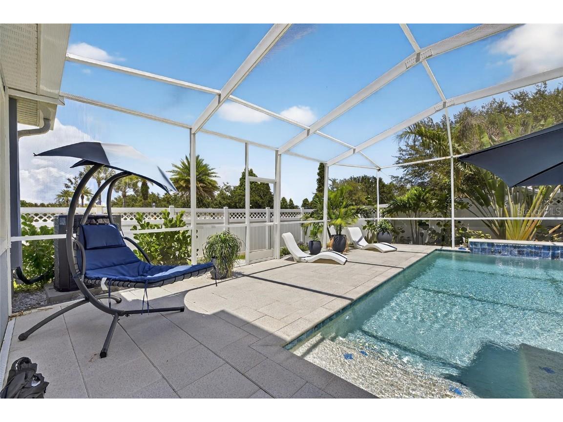 325 Shore Crab Way Apollo Beach FL 33572 TB8418081 image65