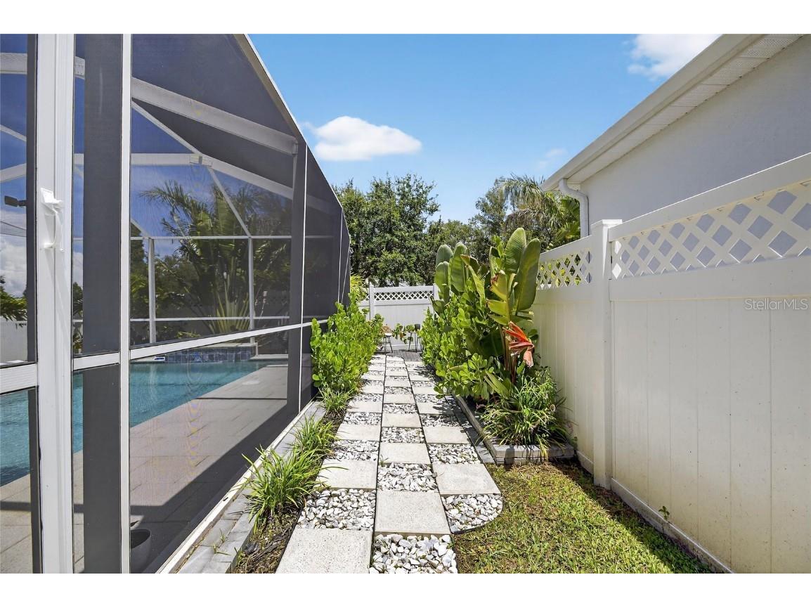 325 Shore Crab Way Apollo Beach FL 33572 TB8418081 image66