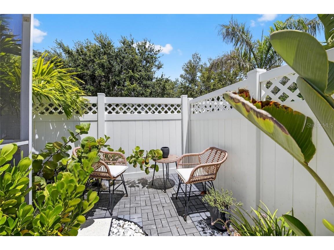 325 Shore Crab Way Apollo Beach FL 33572 TB8418081 image67