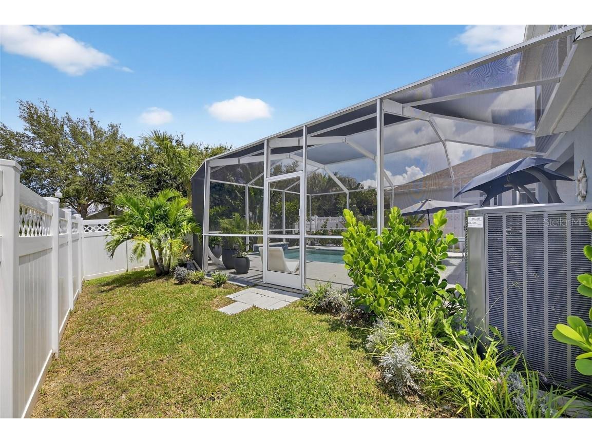 325 Shore Crab Way Apollo Beach FL 33572 TB8418081 image69