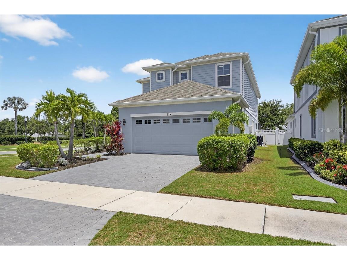 325 Shore Crab Way Apollo Beach FL 33572 TB8418081 image7