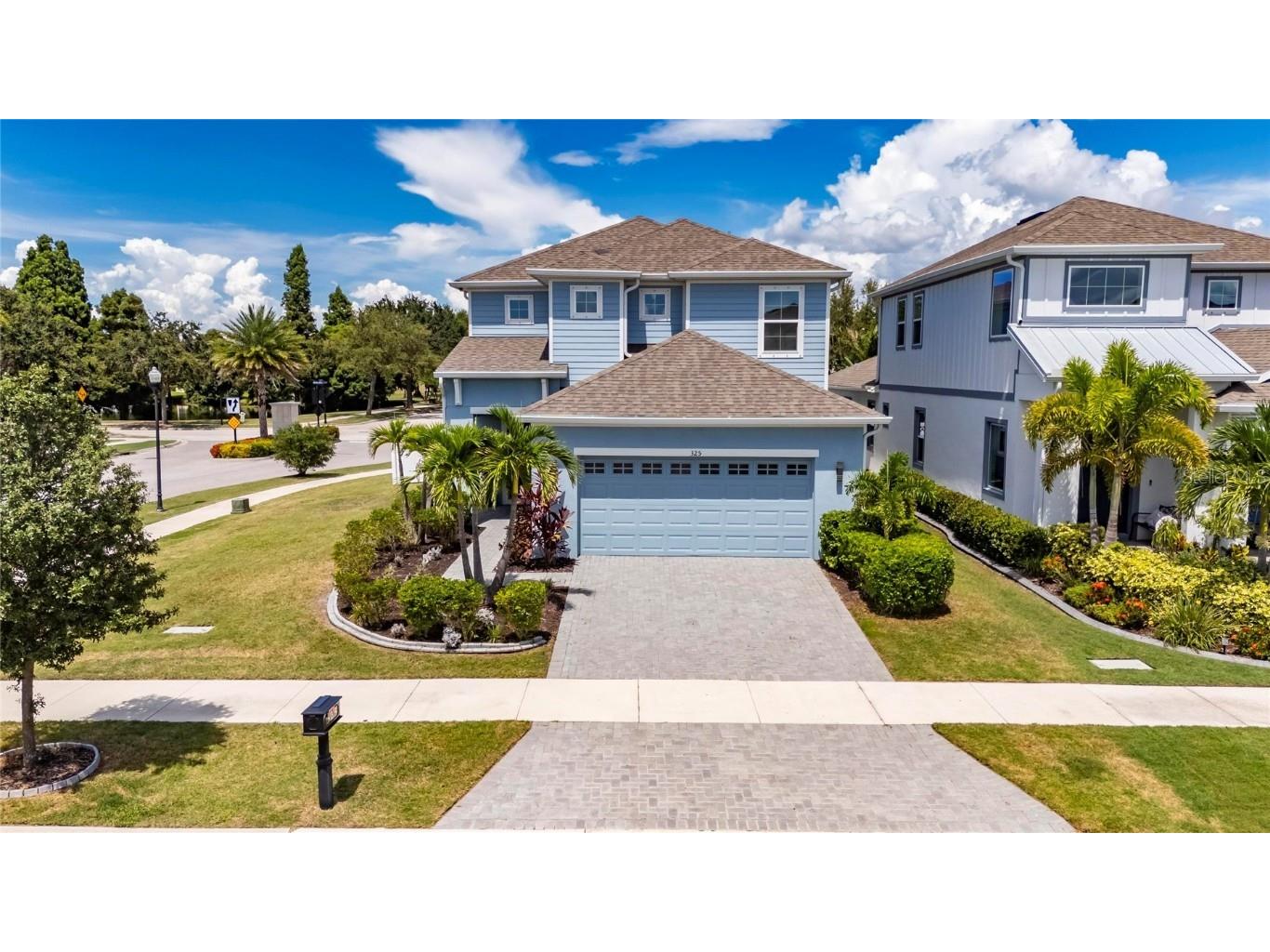 325 Shore Crab Way Apollo Beach FL 33572 TB8418081 image70