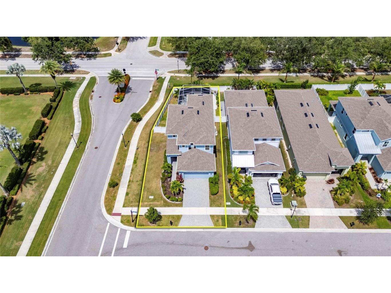 325 Shore Crab Way Apollo Beach FL 33572 TB8418081 image71