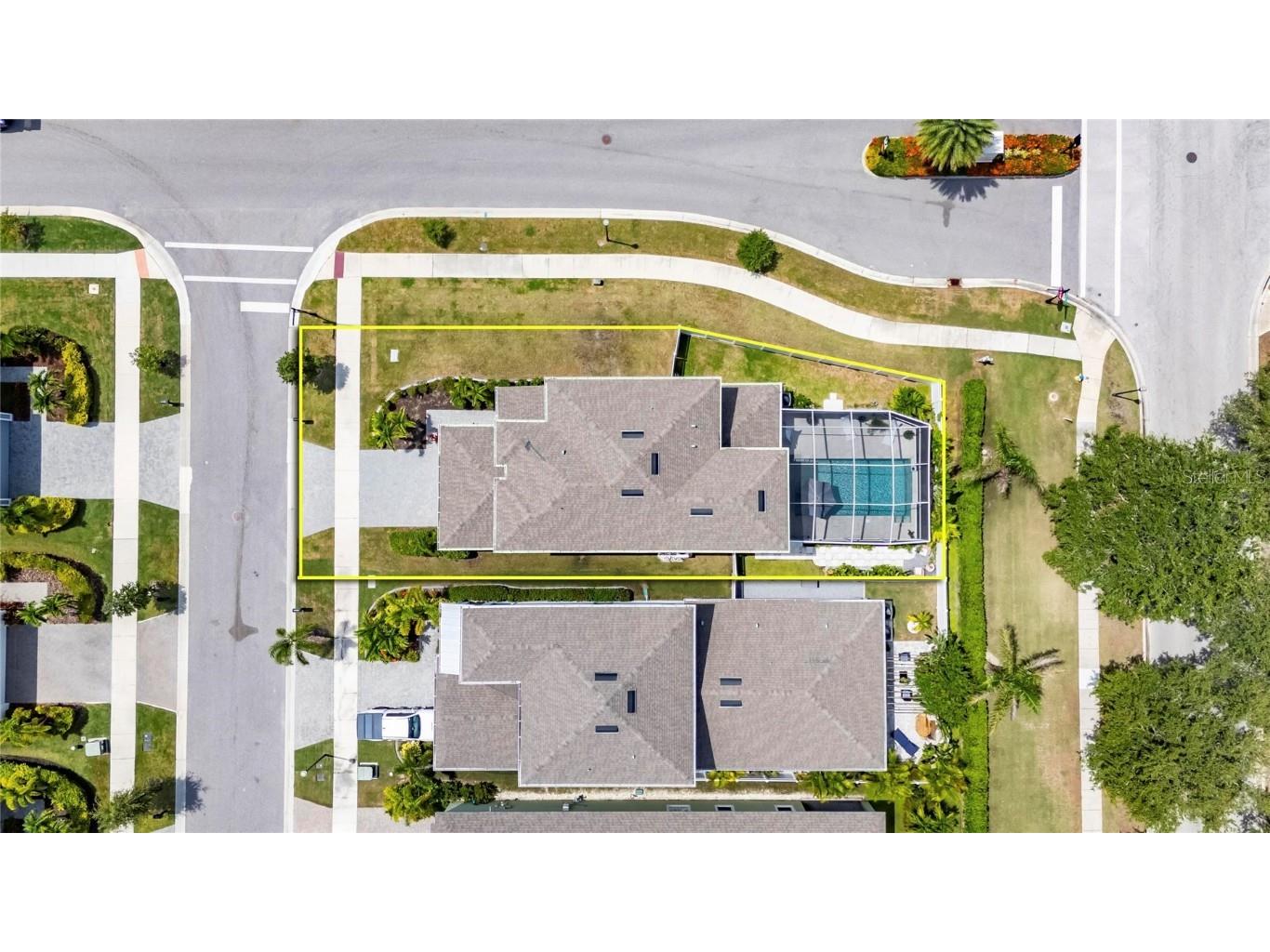 325 Shore Crab Way Apollo Beach FL 33572 TB8418081 image72