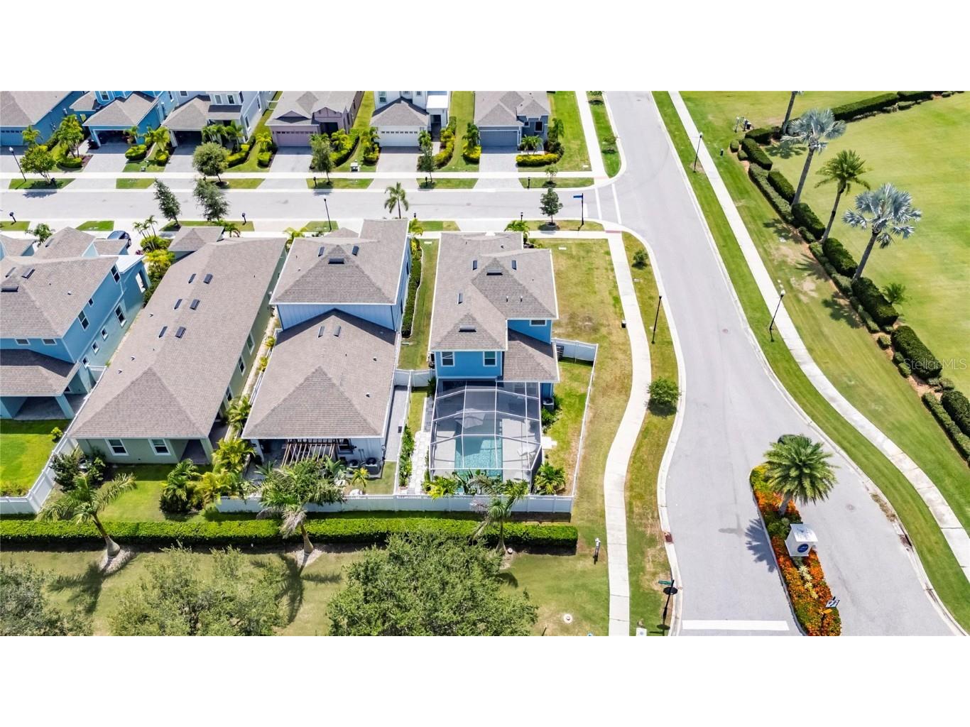 325 Shore Crab Way Apollo Beach FL 33572 TB8418081 image73