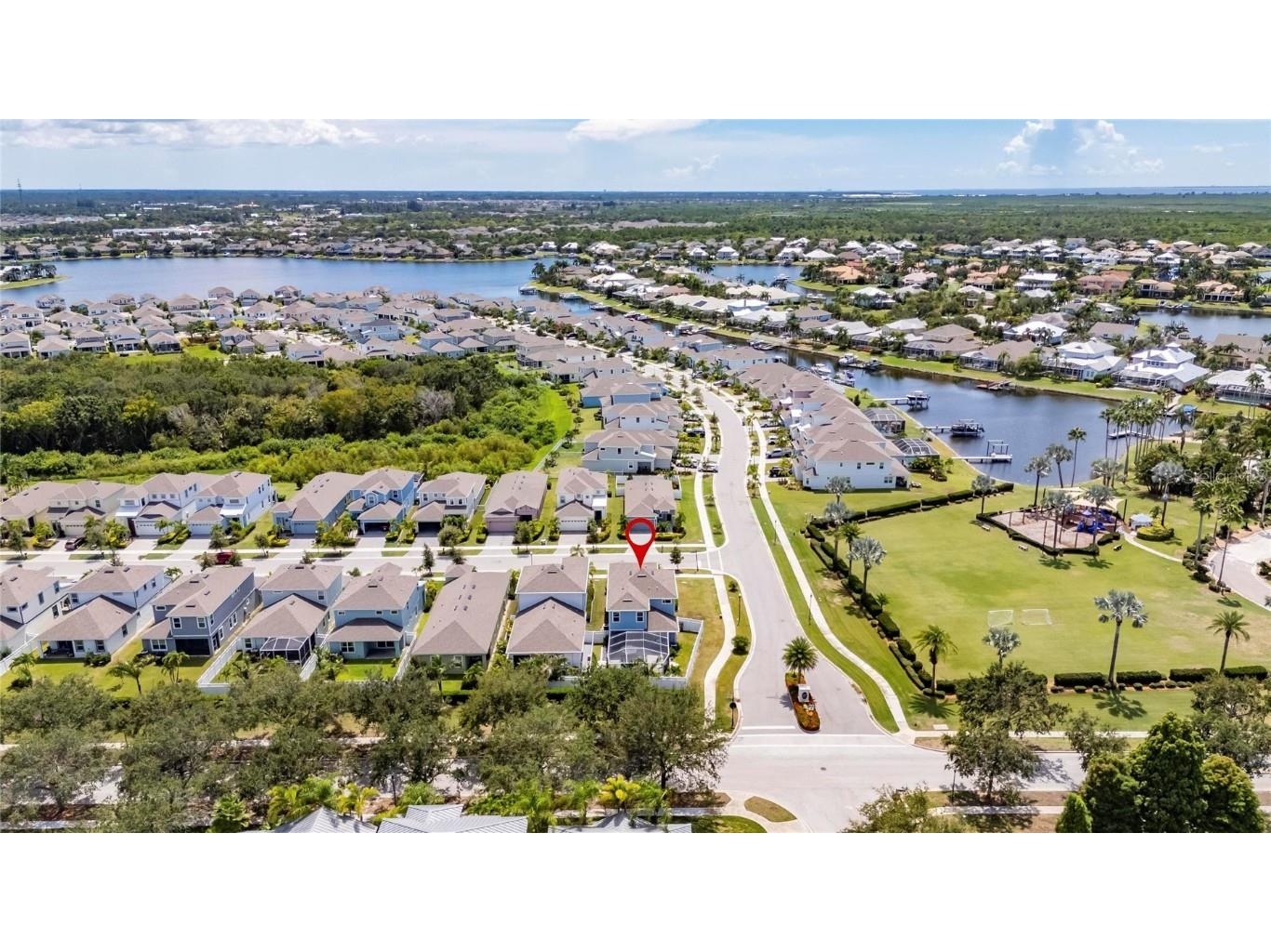 325 Shore Crab Way Apollo Beach FL 33572 TB8418081 image74