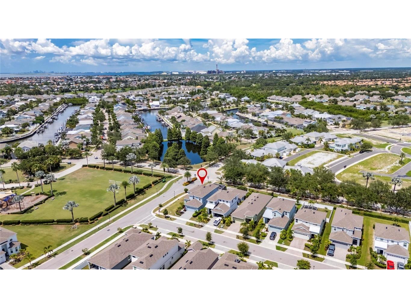 325 Shore Crab Way Apollo Beach FL 33572 TB8418081 image75