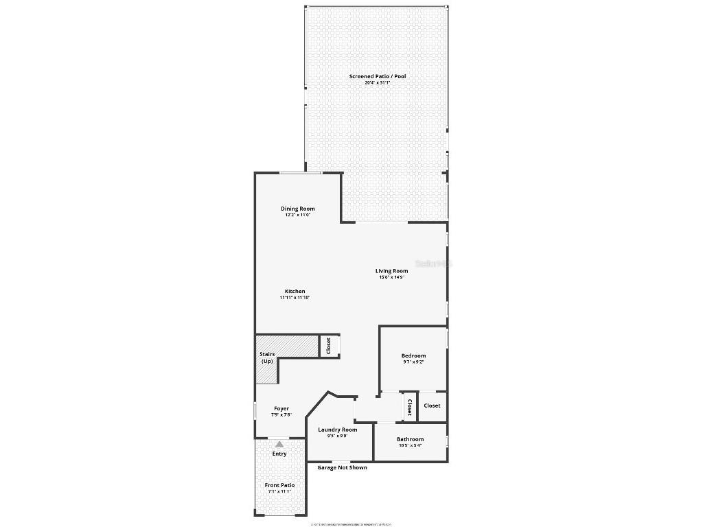 325 Shore Crab Way Apollo Beach FL 33572 TB8418081 image76