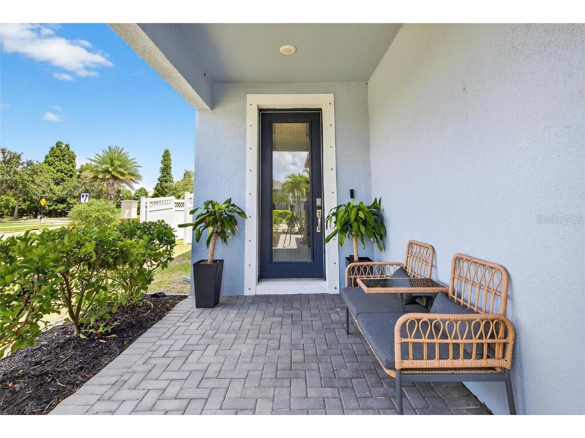 325 Shore Crab Way Apollo Beach FL 33572 TB8418081 image8