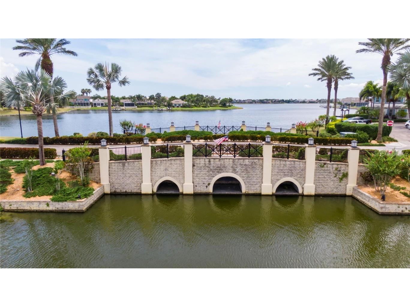 325 Shore Crab Way Apollo Beach FL 33572 TB8418081 image80