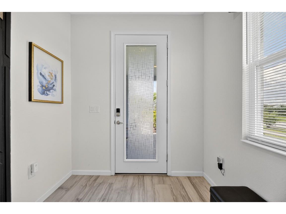 325 Shore Crab Way Apollo Beach FL 33572 TB8418081 image9