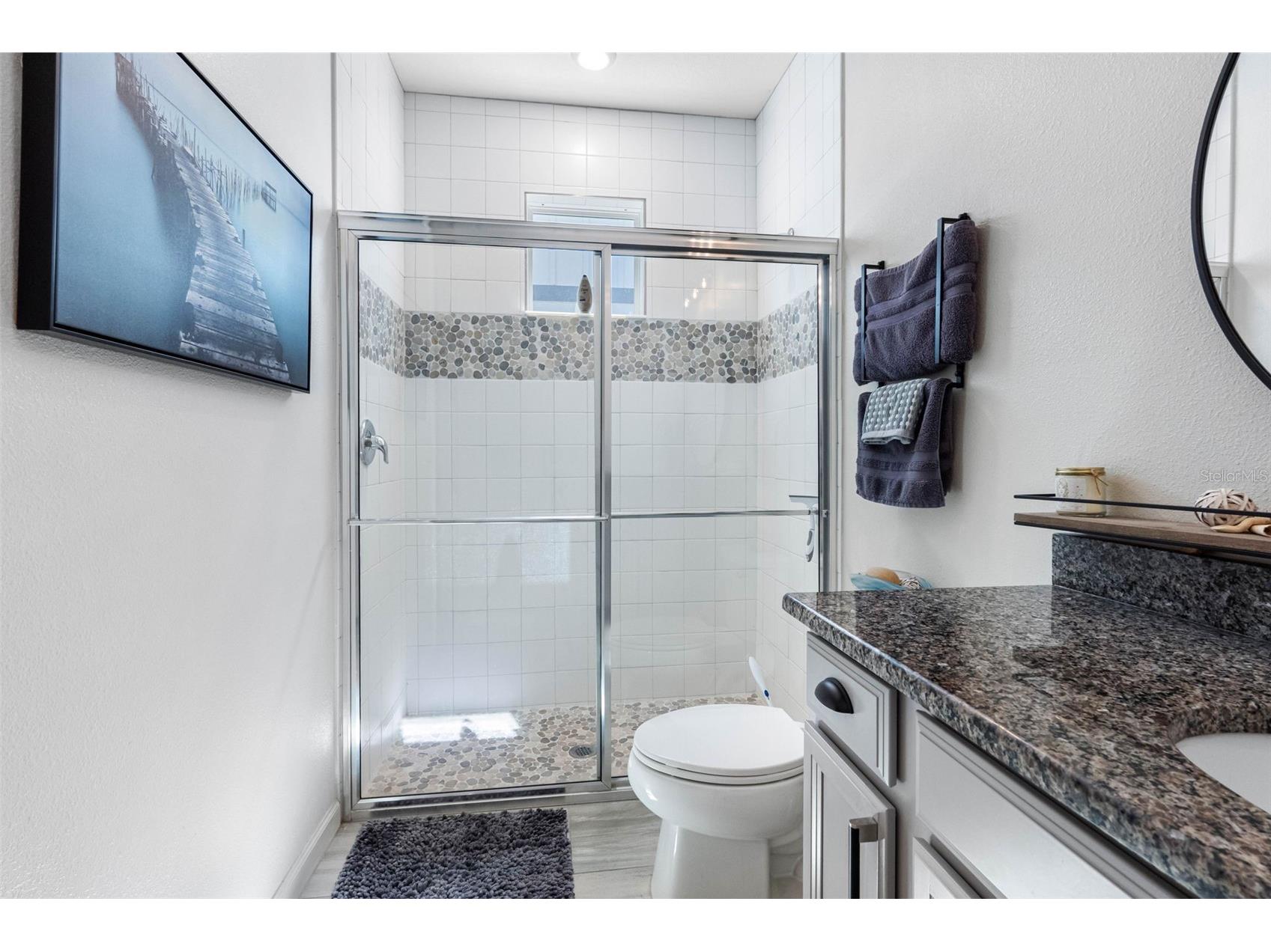 325 Shore Crab Way Apollo Beach FL 33572 TB8483781 image10